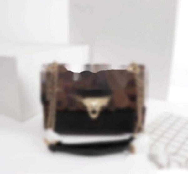 

handbags leather female package hand mother bill lading shoulder women bag size:25*18*10cm n40108, Black