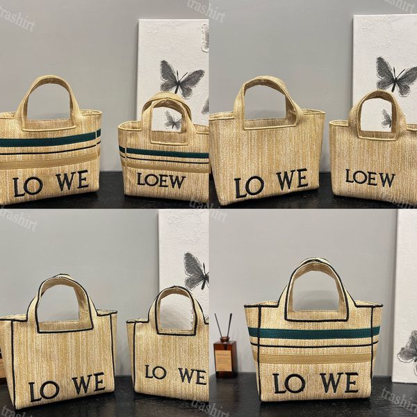 

designer bag genuine leather handbag shoulder bucket woman bags puzzle clutch tote crossbody square contrast color patchwork purses loeews w