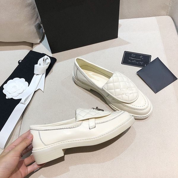 

casual shoes women designer shoes travel leather lace-up sneaker fashion lady flat running trainers letters woman shoe platform men gym snea, Black