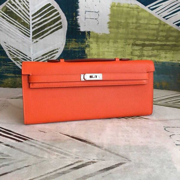 

bag h designer designer family tote bag wallet h shopping kellies handbag winter print leather medium long shoulder bag 30uv