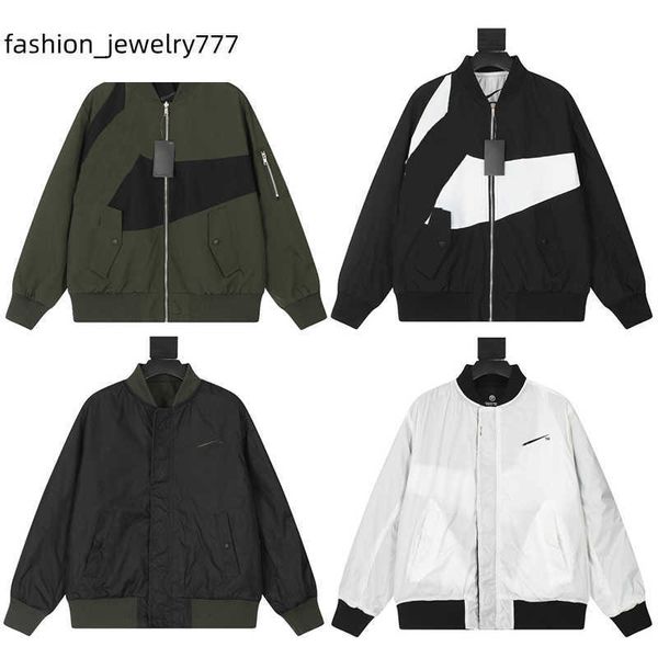 

mens jackets tech designer jackets tech fleece classic womens charge coat quick dry breathable couple style stylish casual high street jacke, Black;brown