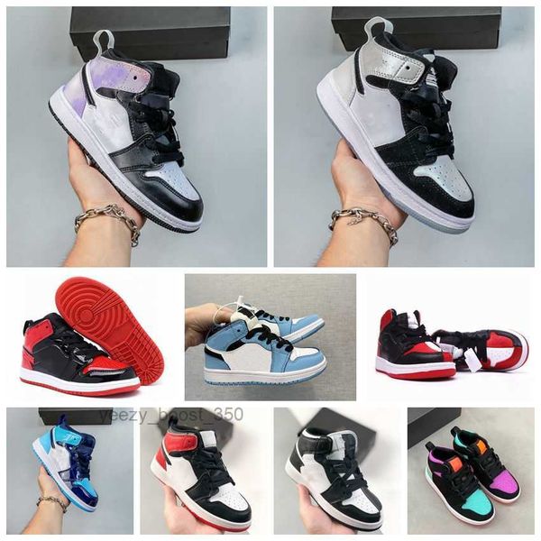 

fashion style kids designer toddler climbing sneakers athletic baby shoes boys breathable solid hiking sports shoes girls kid shoe outdoor t, Black