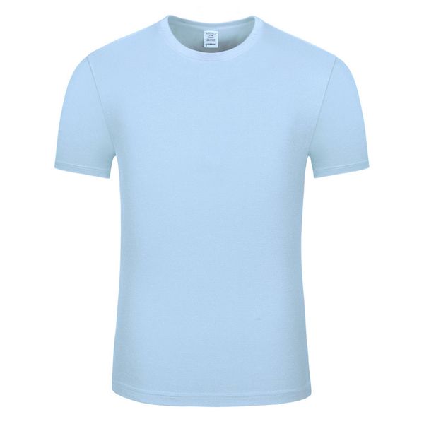 

fzkf 210g 40 thread count double yarn # breathable and comfortable