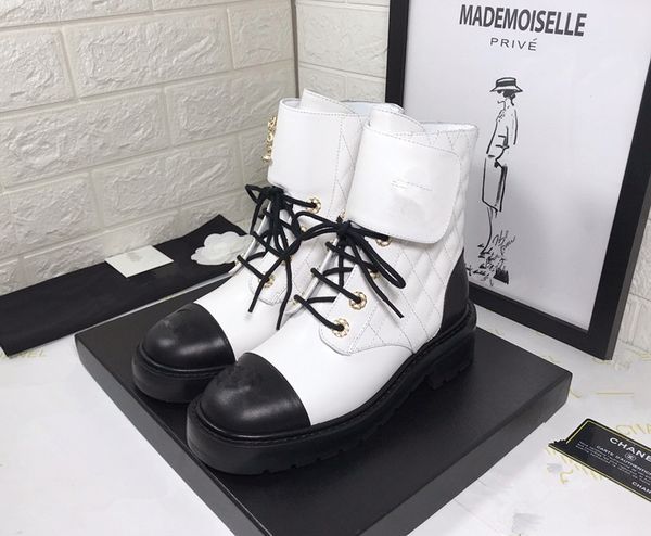 

designer casual shoes inside voices men women suede penny cookie pink baby shower blue sea salt outdoor trail sneakers trainers big 0816, Black