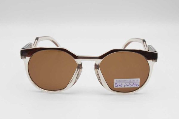 

fashion designer cool sunglasses new sunglasses for women's uv protection hollow out large frame, White;black