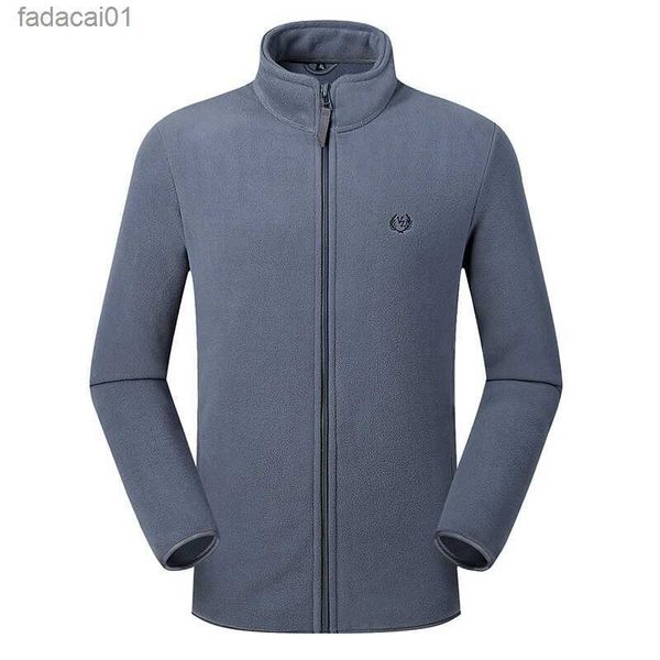 

men's down parkas men's swimwear men's hoodie jacket wool fashion stand neck winter jacket men's windproof jacket men&#0, Black