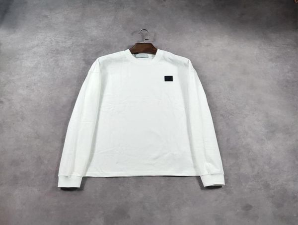 

multicolor long sleeve hoodies autumn shirts whole slim fit fashion uniform5323730, Black