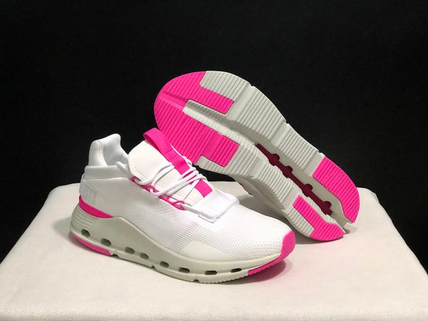

cloudnova running form shoes cloudmonster x1 x3 designer women mens cloud swiss casual federer sneakers workout and cross trainning outdoor