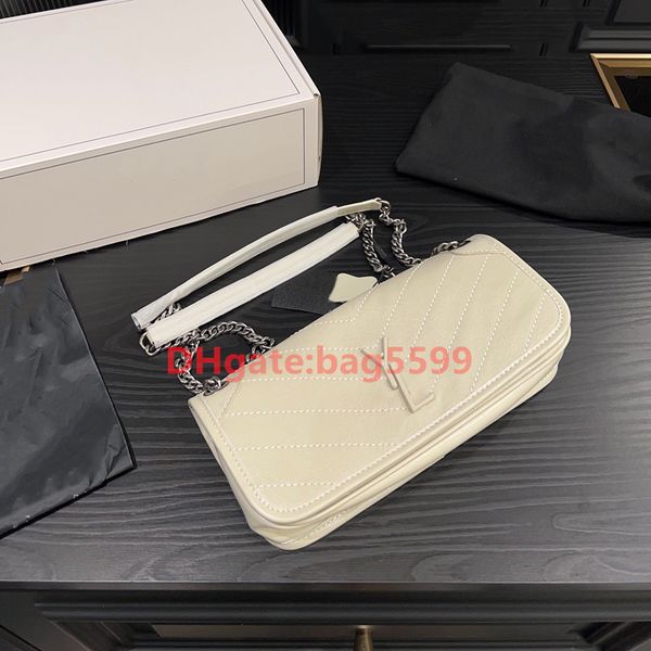 

le5a7 hobo bag smooth leather women adjustable strap luxurys designers handbags purses wallets crocodile embossed underarm shoulder bags pur