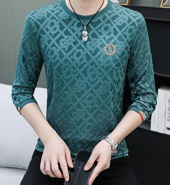 

mens womens designers t shirt fashion print short sleeves loose oversize luxury tshirt casual street tees, White;black