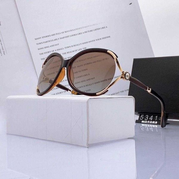 

designer sunglasses fashion brand women's uv protection slimming face luxury new glasses sun protection, White;black
