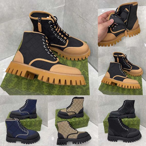 

designer martin boots womens ankle boot boots winter shoes comforts classic flat short boots size 36-47 no456, Black