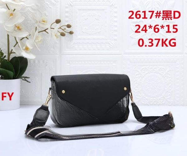 

5a tartan designers bag quilted small leather bag chains crossbody mobile phone bags mini purses and handbags for women messenger satchels p