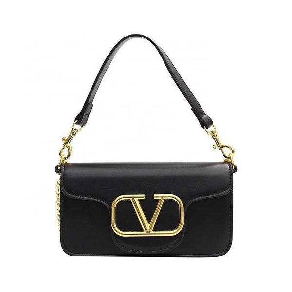 

v shoulder designer bags single for ladies v ladies bag hand bags