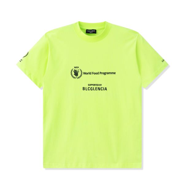 

blcg lencia summer t-shirts womens oversize heavyweight 100% cotton fabric triple stitch workmanship plus size tees sm130233, White