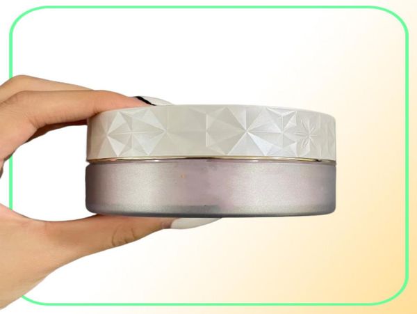 

stock translucent veil facial powder 30g loose powder makeup8646852