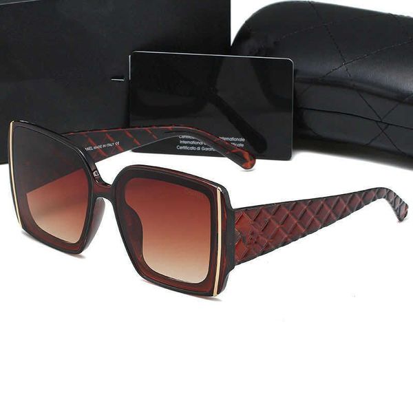 

luxury designer sunglasses men's glasses outdoor p frame shading pc fashion classic women's mirr, White;black