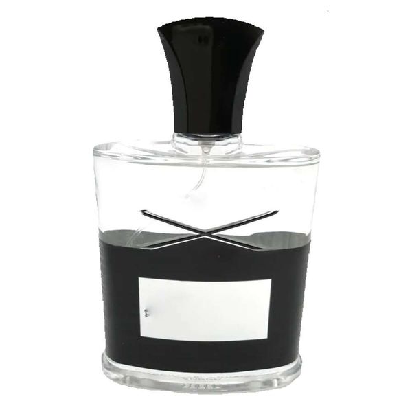 

perfume for men 120ml with long lasting time good quality high fragrance capactity ing