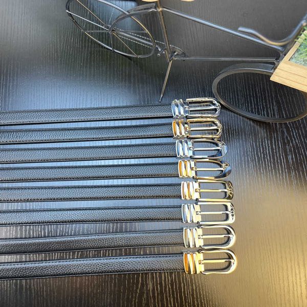 

fashion designer belt for men and skirt belt for womenvs77, Silver