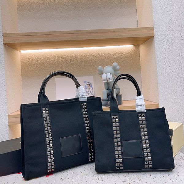 

women's leather handbag casual large capacity women's shoulder wallet women's messenger bag large shopping bag