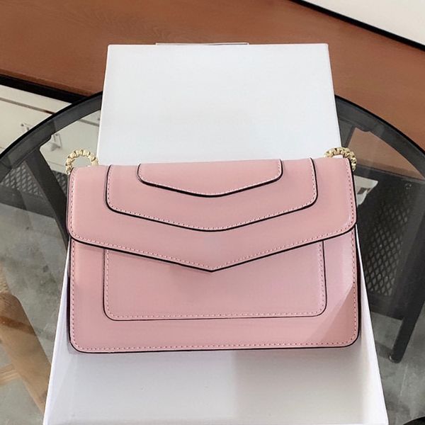 

women handbags tote bag brand crossbody bags plain wallets cowhide leather detachable belt chain clemence gold hardware multiple colors dsfs