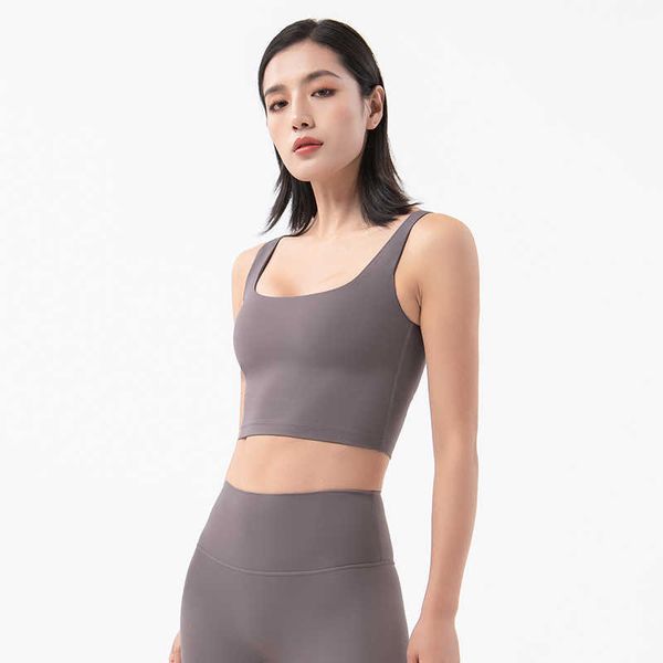 

lulu women's tracksuit seamless yoga set fitness two piece workout sport set wear women outfit sportswear gym clothing
