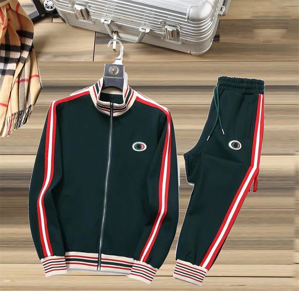 

designer brand men's tracksuits 2023 basketball dunk sport wear hoodie & sweatpants solid color hooded long sleeve joggers sweatpants s, Gray