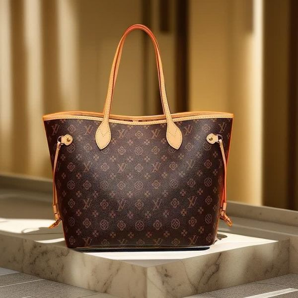 

designer bag tote bag luxurys handbags never bag full purses designer woman handbag lapbag sling bag pochette bag womens purse