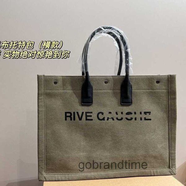 

designer hands outlet yssbags 2023 women travel large small spring/summer new bag capacity shoulder women's commuter versatile rive abr