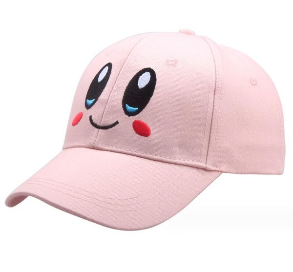 

2023 new outdoor sports fashion for both men and women classic baseball net cap snapback hat retro female male letter baseball cap sw1010, Black;white