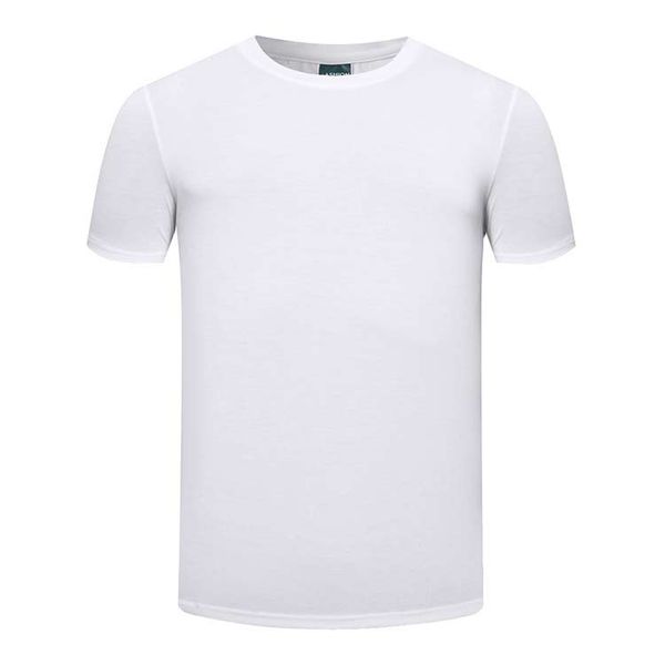 

hffs 820 # siro cotton round neck t-shirt