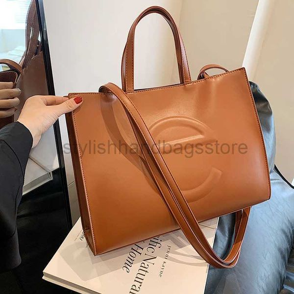 

evening textured women's summer fashion handbag large capacity tote foreign style bagstylishhandbagsstore
