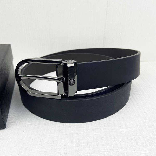

fashion designer belt for men and skirt belt for womenvmjl, Silver