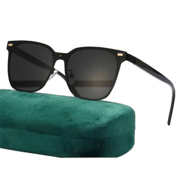 

womens designer sunglasses for woman mens sunglasses men party goggles outdoor fashion ladies multiple style beach sun glasses lunette de so, White;black