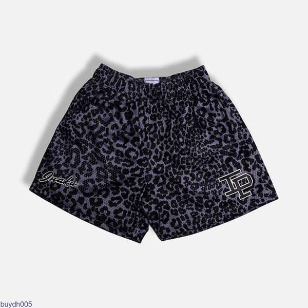 

men's shorts ip full series of with holes casual inaka power 3rp5, White;black