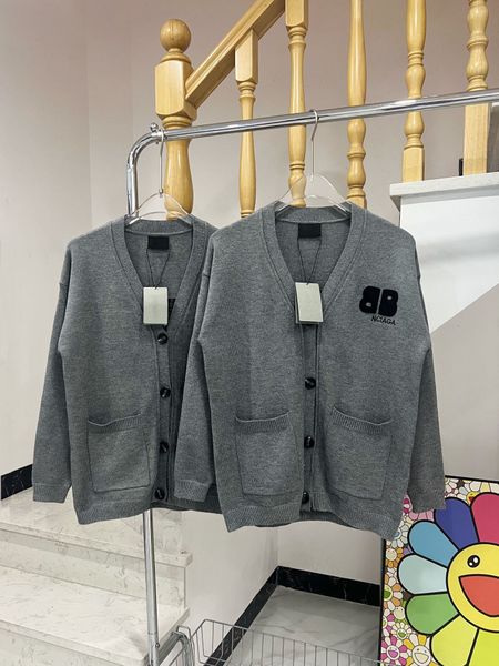 

men's plus tees & polos round neck embroidered and printed polar style summer wear with street pure cotton t-shirts 95, Black