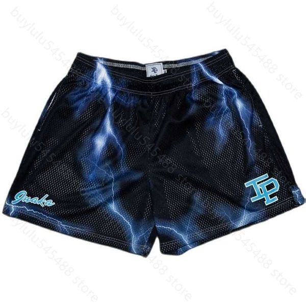 

men's shorts inaka power hole style ip casual efuj, White;black