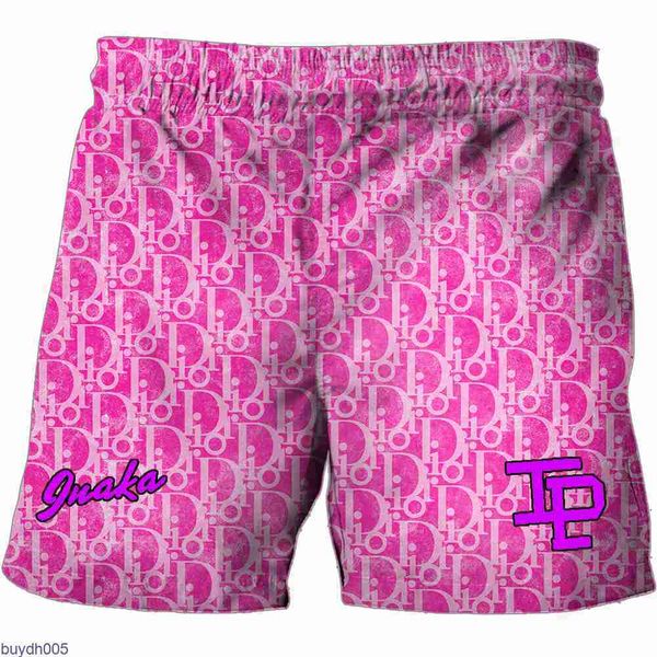 

men's shorts popular inaka ip and women's loose fitting power iegs, White;black