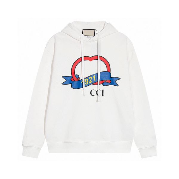 

men's plus tees & polos round neck embroidered and printed polar style summer wear with street pure cotton t-shirts 76, Black