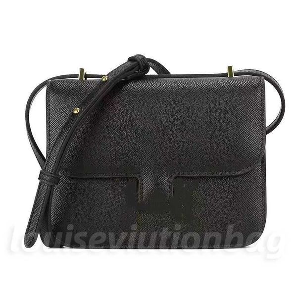 

2023 underarm bag shoulder bags designer crossbody bag shiny leather handbag messenger for women fashion crescent bag hobo totes clutch bags