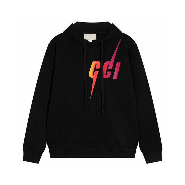 

men's plus tees & polos round neck embroidered and printed polar style summer wear with street pure cotton t-shirts 96, Black