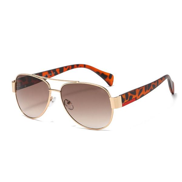 

fashion 4031 designer sunglasses goggle beach sun glasses for man woman 4 color optional good quality, White;black