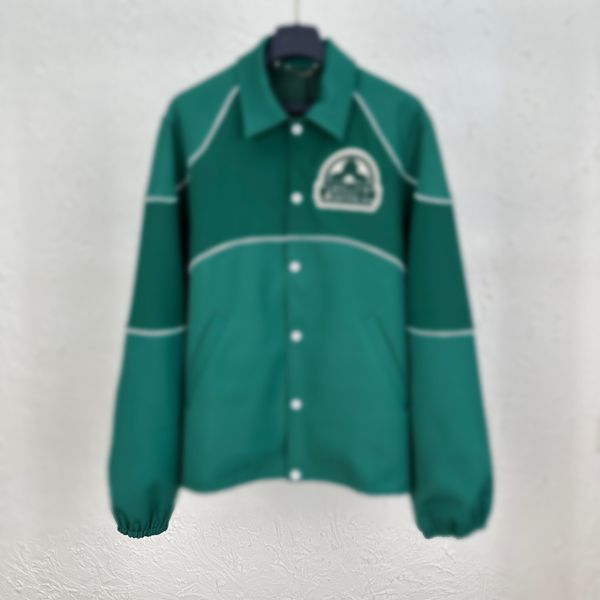 

Men's Hoodies Sweatshirts Italy paris hoodies letters sweater Printed Sweatshirt Couple Casual Street Outdoor Men Women Sweaters L0817 CRCY, Green