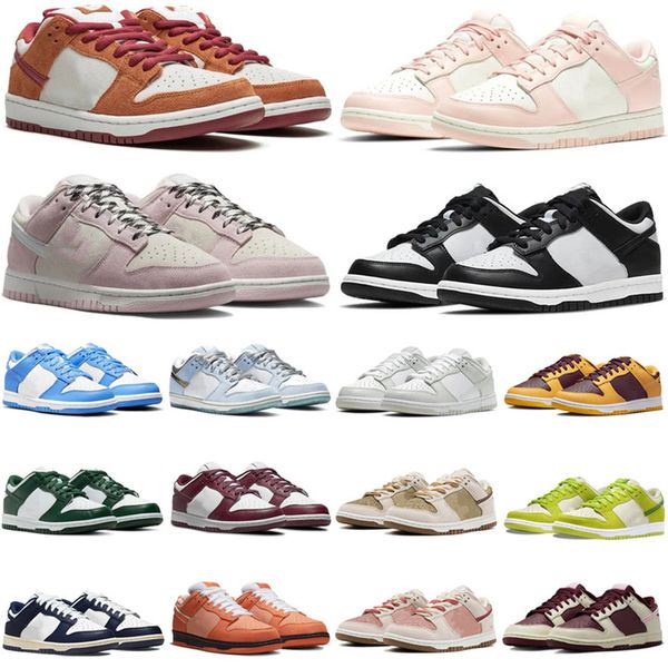 

white green reverse panda navy blue wine white gray and white powder shadow grey orange lobster north carolina blue