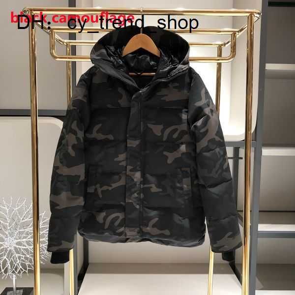 

winter outdoor sports down jacket white duck mens jackets collar hat keep real skin fashion adventure coat 41 jacket canadas goodes, Black