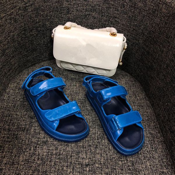 

designer sandals italy slippers paris new rubber slides sandals floral brocade women men slipper flat bottoms flip flops 0817, Black