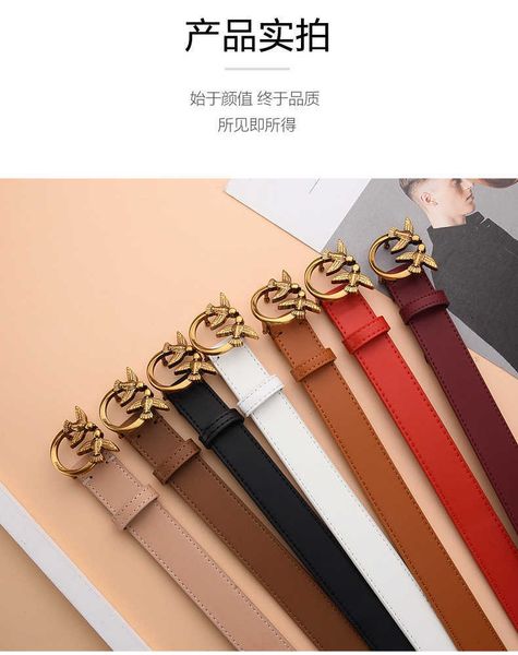 

fashion designer belt for men and skirt belt for women9ejk, Silver