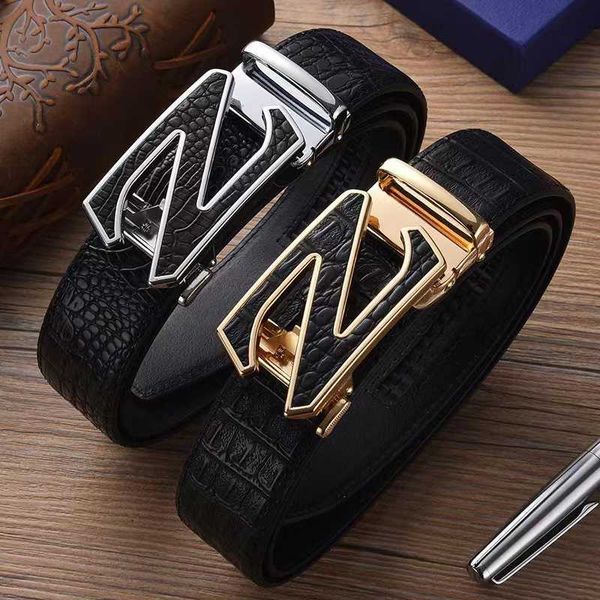 

fashion designer belt for men and skirt belt for womenzays, Silver