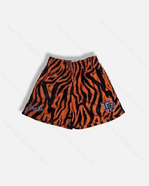 

men's shorts american summer basketball trendy ip sports casual capris quick drying rt8v, White;black