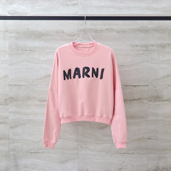 

men's plus sizehoodies hoodies suit hooded casual fashion color stripe printing asian size wild breathable long sleeve w2wd